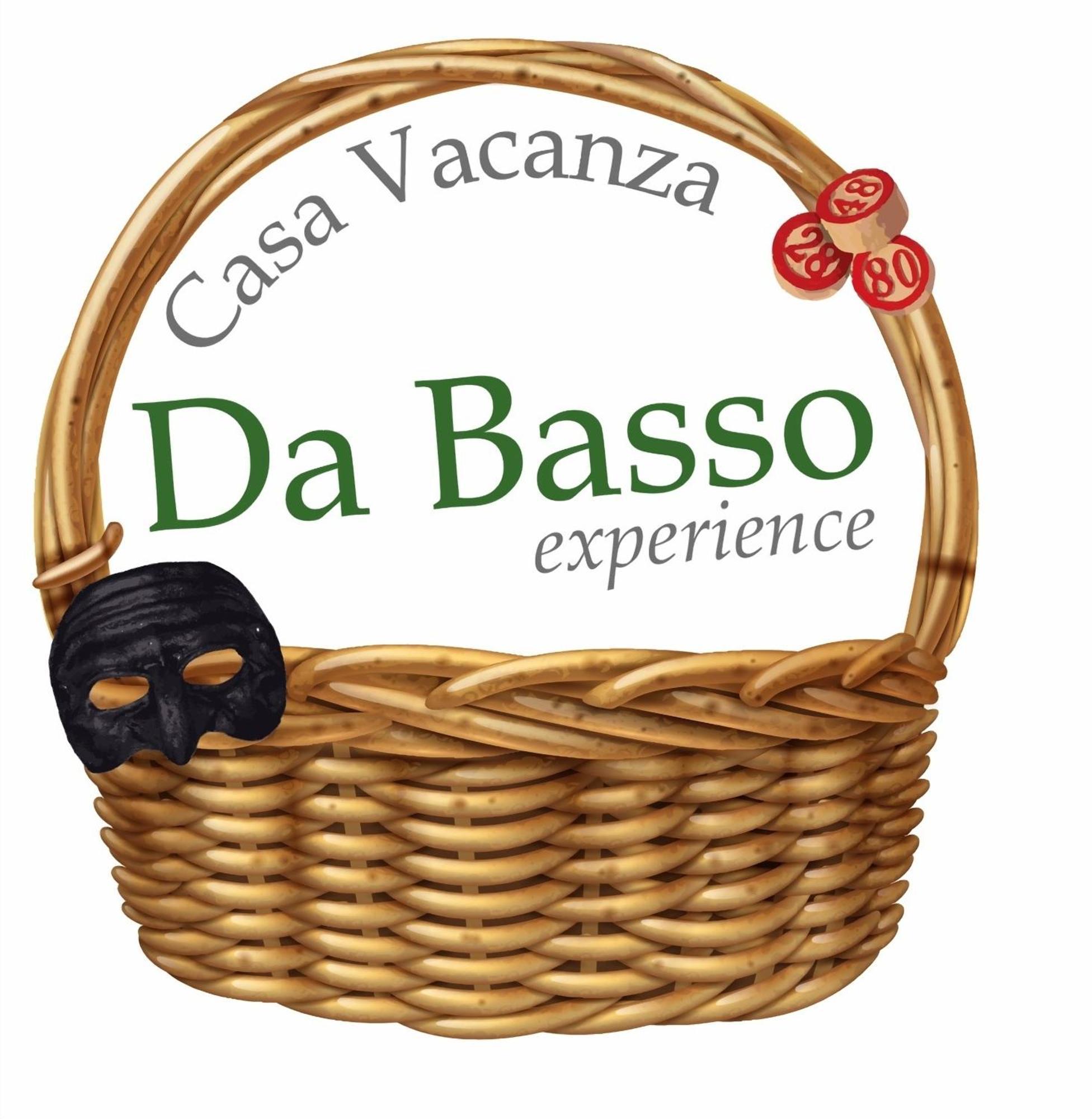 Beb Da Basso Experience Napoli Toledo, Pompeii, Ercolano And Vesuvio San Giorgio a Cremano Exteriör bild